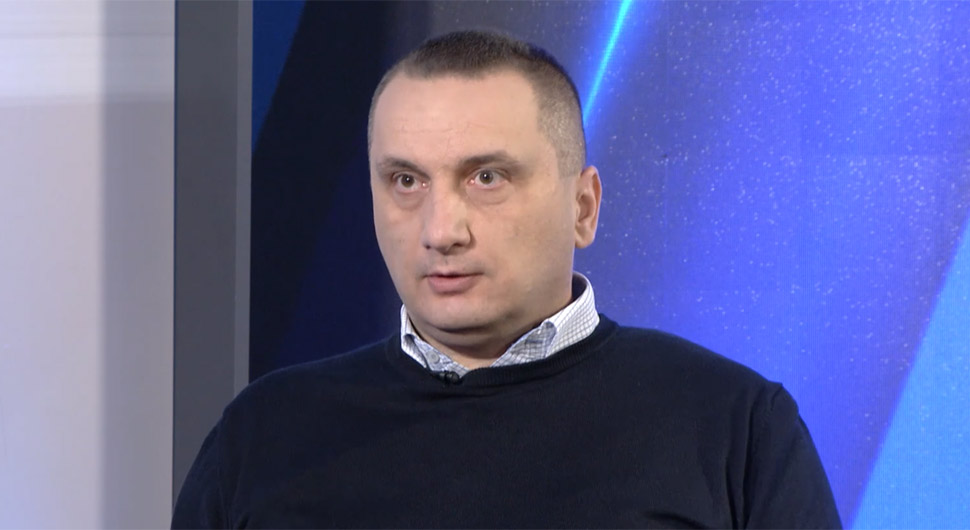 goran radivojac prica se atv.jpg